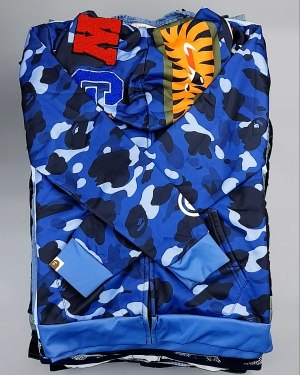 Фотография 287 - Mix Winter#100 кг оптом в Ростове-на-Дону и Ростовской области