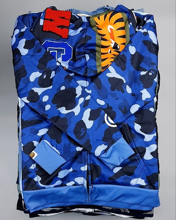 Фотография  996 - Mix Winter#100 кг оптом в Ростове-на-Дону и Ростовской области