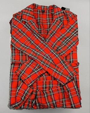 Купить Cream Платья Winter#25 кг оптом в Ростове-на-Дону и Ростовской области