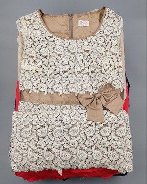 Купить LT MX#130 кг оптом в Ростове-на-Дону и Ростовской области