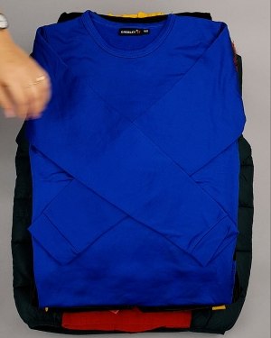 Фотография  689 - KB1W mix#15 кг оптом в Ростове-на-Дону и Ростовской области