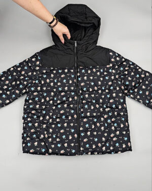 Фотография  688 - Верхняя одежда VILA#10,2 кг, ЛОТ №6825 оптом в Ростове-на-Дону и Ростовской области