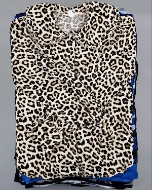 Купить Mix Winter#100 кг оптом в Ростове-на-Дону и Ростовской области