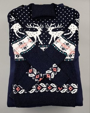 Купить Mix RW (Оригинал Р.Ф. Зима)#100 кг оптом в Ростове-на-Дону и Ростовской области