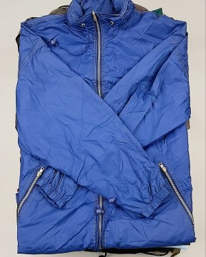 Купить Дождевики#25 кг оптом в Ростове-на-Дону и Ростовской области