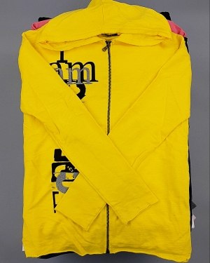 Купить Rec Фитнес (Fitness)#25 кг оптом в Ростове-на-Дону и Ростовской области