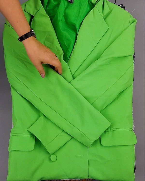 Фотография  964 - Cream Шотландия mix БМ#150 кг оптом в Ростове-на-Дону и Ростовской области