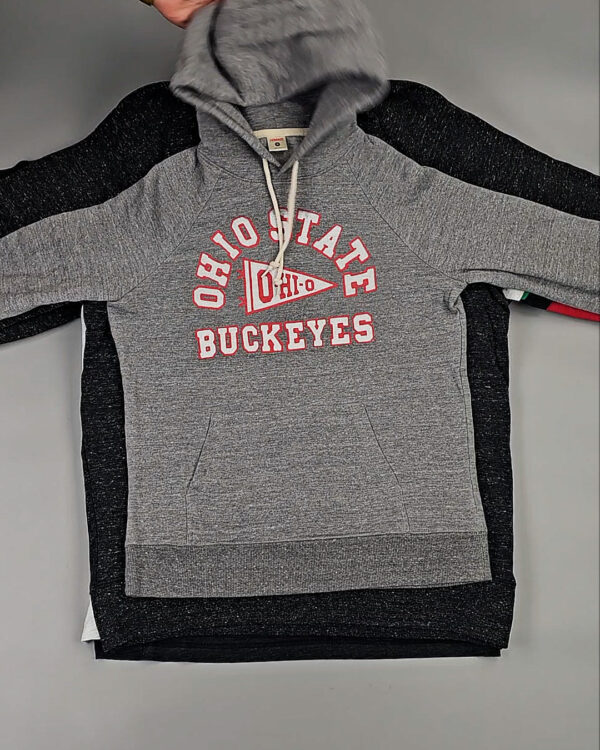 Фотография  328 - HOMAGE CAN 084#10 кг, ЛОТ СТ-10148 оптом в Ростове-на-Дону и Ростовской области