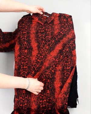 Фотография  511 - BESTSELLER Women mix шт#30 шт, ЛОТ №8235 оптом в Ростове-на-Дону и Ростовской области