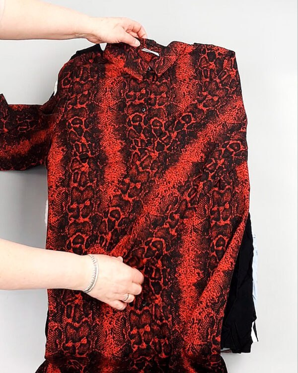 Фотография  651 - BESTSELLER Women mix шт#30 шт, ЛОТ №8235 оптом в Ростове-на-Дону и Ростовской области