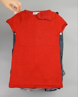 Фотография 375 - Kinder Baby Winter#25 кг оптом в Ростове-на-Дону и Ростовской области