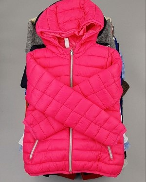 Купить Детский микс осень Extra+Cream (CHILD AUTUMN EXTRA)#20 кг оптом в Ростове-на-Дону и Ростовской области