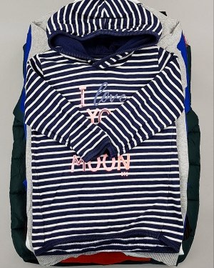 Фотография 956 - KB1W mix#15 кг оптом в Ростове-на-Дону и Ростовской области