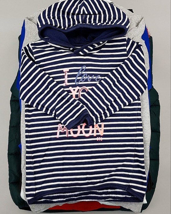 Фотография  574 - KB1W mix#15 кг оптом в Ростове-на-Дону и Ростовской области