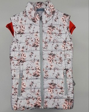 Купить Kinder Baby Winter#25 кг оптом в Ростове-на-Дону и Ростовской области