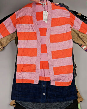 Фотография  931 - DK+Bestseller Winter mix 064#15 кг, ЛОТ СТ-10094 оптом в Ростове-на-Дону и Ростовской области