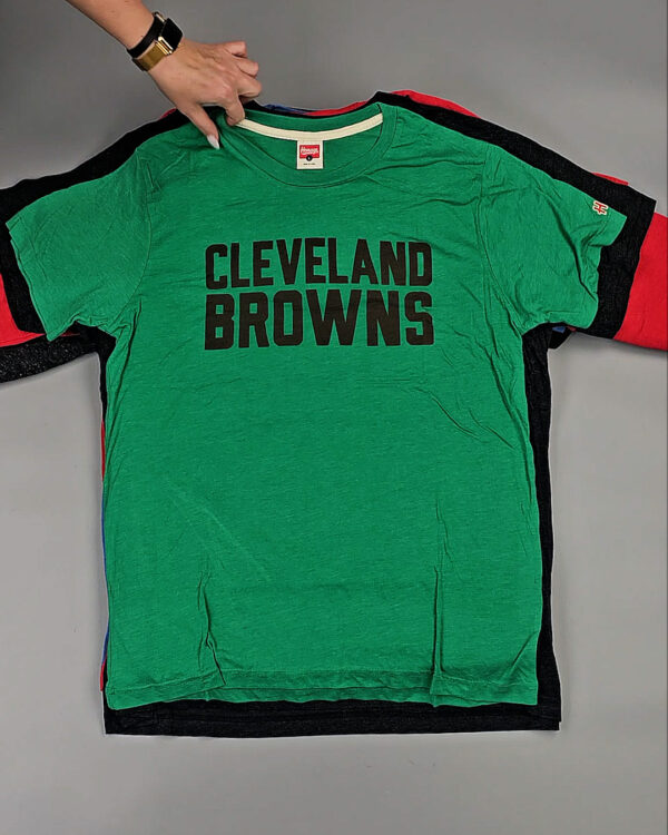 Фотография  232 - HOMAGE CAN 084#10 кг, ЛОТ СТ-10148 оптом в Ростове-на-Дону и Ростовской области