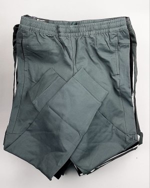 Купить Штаны спортивные муж CAN 084#10 кг оптом в Ростове-на-Дону и Ростовской области