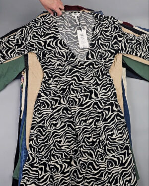 Фотография  198 - ДАНИЯ Winter mix 24#15 кг, ЛОТ СТ-10087 оптом в Ростове-на-Дону и Ростовской области