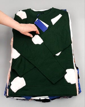 Фотография  911 - BESTSELLER Women mix шт#30 шт, ЛОТ №8237 оптом в Ростове-на-Дону и Ростовской области