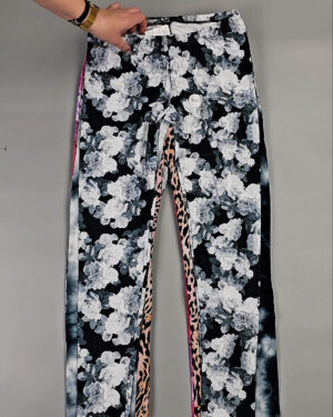 Лосины CIRCUS - Сток оптом