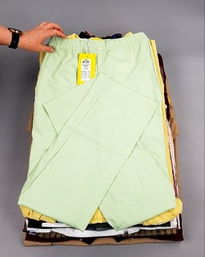 Фотография  964 - DK, Bestseller + Summer mix#15 кг оптом в Ростове-на-Дону и Ростовской области