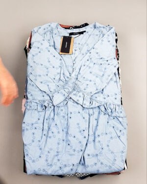 Фотография 326 - BESTSELLER Women mix шт#30 шт, ЛОТ №8235 оптом в Ростове-на-Дону и Ростовской области