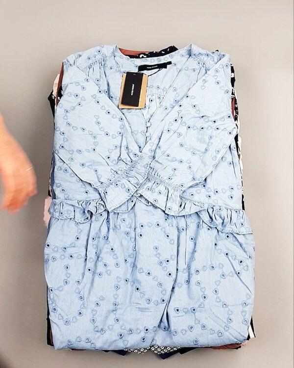 Фотография  102 - BESTSELLER Women mix шт#30 шт, ЛОТ №8235 оптом в Ростове-на-Дону и Ростовской области