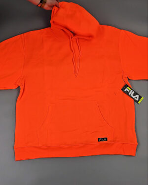 Фотография  670 - Толстовки СТОК CAN 0424#10 кг, ЛОТ СТ-10140 оптом в Ростове-на-Дону и Ростовской области