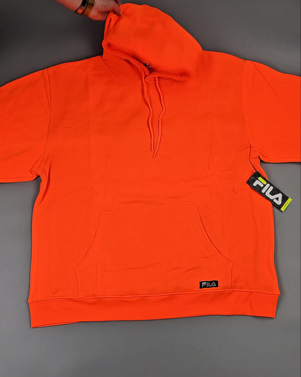 Фотография  456 - Толстовки СТОК CAN 0424#10 кг, ЛОТ СТ-10140 оптом в Ростове-на-Дону и Ростовской области