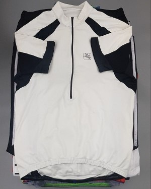 Фотография 122 - Sport Cr+Ex Англия (SPORT WEAR) #25 кг оптом в Ростове-на-Дону и Ростовской области