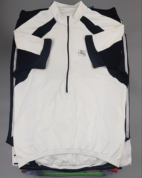 Фотография  283 - Sport Cr+Ex Англия (SPORT WEAR) #25 кг оптом в Ростове-на-Дону и Ростовской области