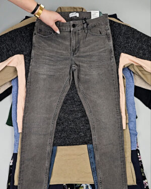 Фотография 229 - DK+Bestseller Winter mix 064#15 кг, ЛОТ СТ-10092 оптом в Ростове-на-Дону и Ростовской области