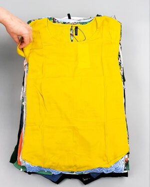 Купить BESTSELLER Women mix шт#30 шт, ЛОТ №8236 оптом в Ростове-на-Дону и Ростовской области