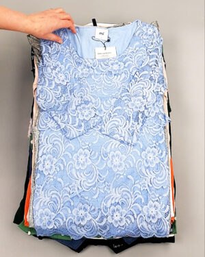 Фотография 596 - BESTSELLER Women mix шт#30 шт, ЛОТ №8236 оптом в Ростове-на-Дону и Ростовской области