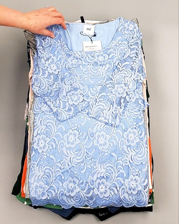 Фотография  436 - BESTSELLER Women mix шт#30 шт, ЛОТ №8236 оптом в Ростове-на-Дону и Ростовской области