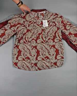 Фотография  261 - ДАНИЯ Winter mix 24#15 кг, ЛОТ СТ-10086 оптом в Ростове-на-Дону и Ростовской области