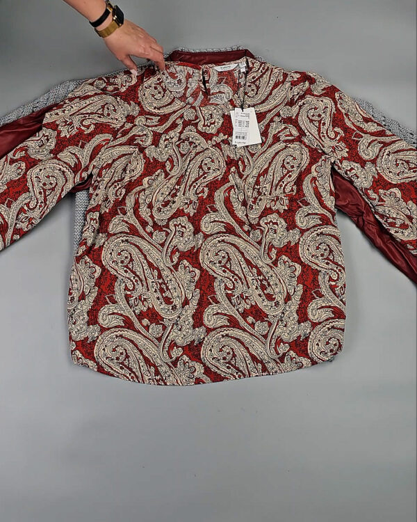 Фотография  557 - ДАНИЯ Winter mix 24#15 кг, ЛОТ СТ-10086 оптом в Ростове-на-Дону и Ростовской области