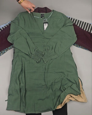 Фотография  425 - ДАНИЯ Winter mix 24#15 кг, ЛОТ СТ-10088 оптом в Ростове-на-Дону и Ростовской области