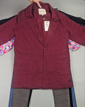 Фотография  824 - ДАНИЯ Winter mix 24#15 кг, ЛОТ СТ-10089 оптом в Ростове-на-Дону и Ростовской области