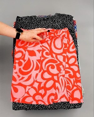 Фотография  314 - C&A Summer mix 022024#15 кг оптом в Ростове-на-Дону и Ростовской области