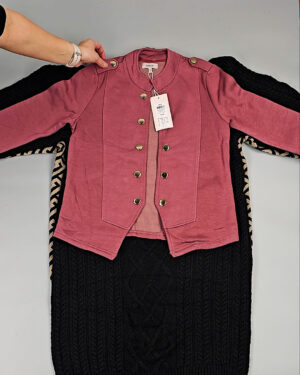 Фотография  425 - ONLY+Vero Moda Winter Mix 064#15 кг, ЛОТ СТ-10105 оптом в Ростове-на-Дону и Ростовской области