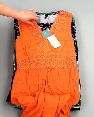 Фотография  610 - BESTSELLER Women mix шт#30 шт, ЛОТ №8236 оптом в Ростове-на-Дону и Ростовской области