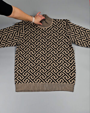 Фотография  347 - ONLY+Vero Moda Winter Mix 064#15 кг, ЛОТ СТ-10105 оптом в Ростове-на-Дону и Ростовской области