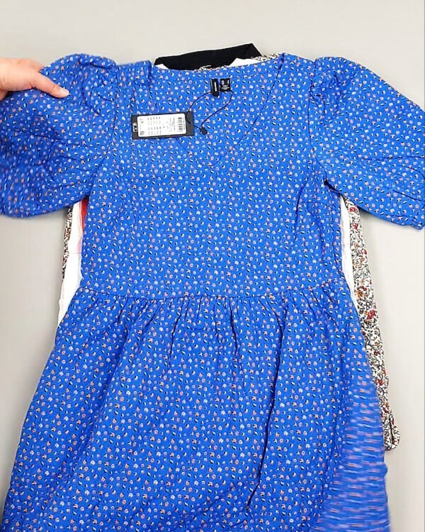 Фотография  417 - BESTSELLER Women mix шт#30 шт, ЛОТ №8237 оптом в Ростове-на-Дону и Ростовской области