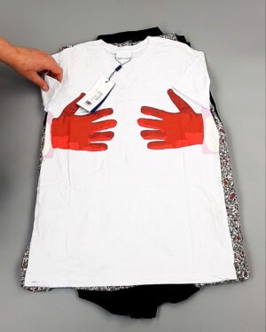 Фотография  662 - BESTSELLER Women mix шт#30 шт, ЛОТ №8237 оптом в Ростове-на-Дону и Ростовской области