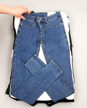 Фотография  648 - BESTSELLER Women mix шт#30 шт, ЛОТ №8236 оптом в Ростове-на-Дону и Ростовской области