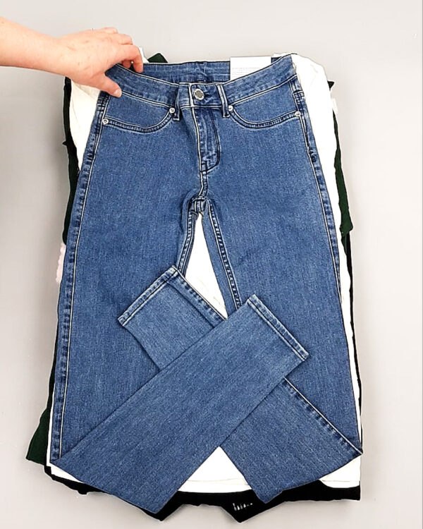 Фотография  641 - BESTSELLER Women mix шт#30 шт, ЛОТ №8236 оптом в Ростове-на-Дону и Ростовской области