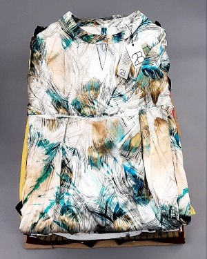 Купить DK, Bestseller + Summer mix#15 кг оптом в Ростове-на-Дону и Ростовской области