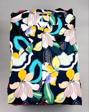 Купить C&A Summer mix 022024#15 кг оптом в Ростове-на-Дону и Ростовской области